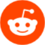 Reddit